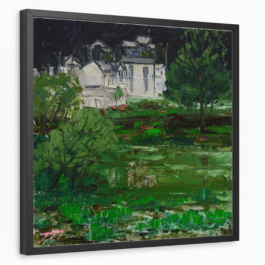 framed-print-black-standard