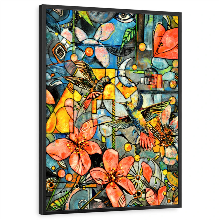 framed-print-black-standard