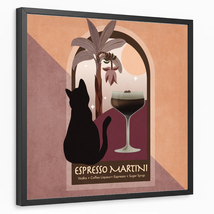 framed-print-black-standard