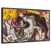 framed-print-black-standard