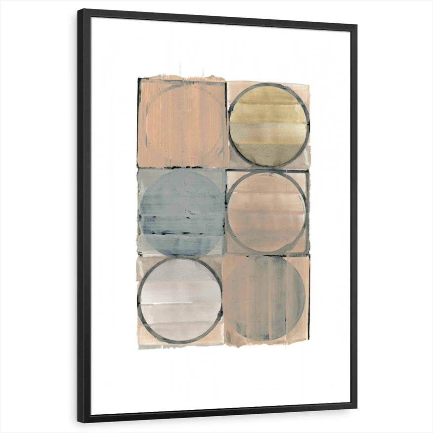 framed-print-black-standard