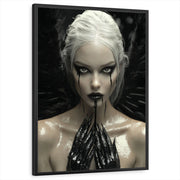 framed-print-black-standard
