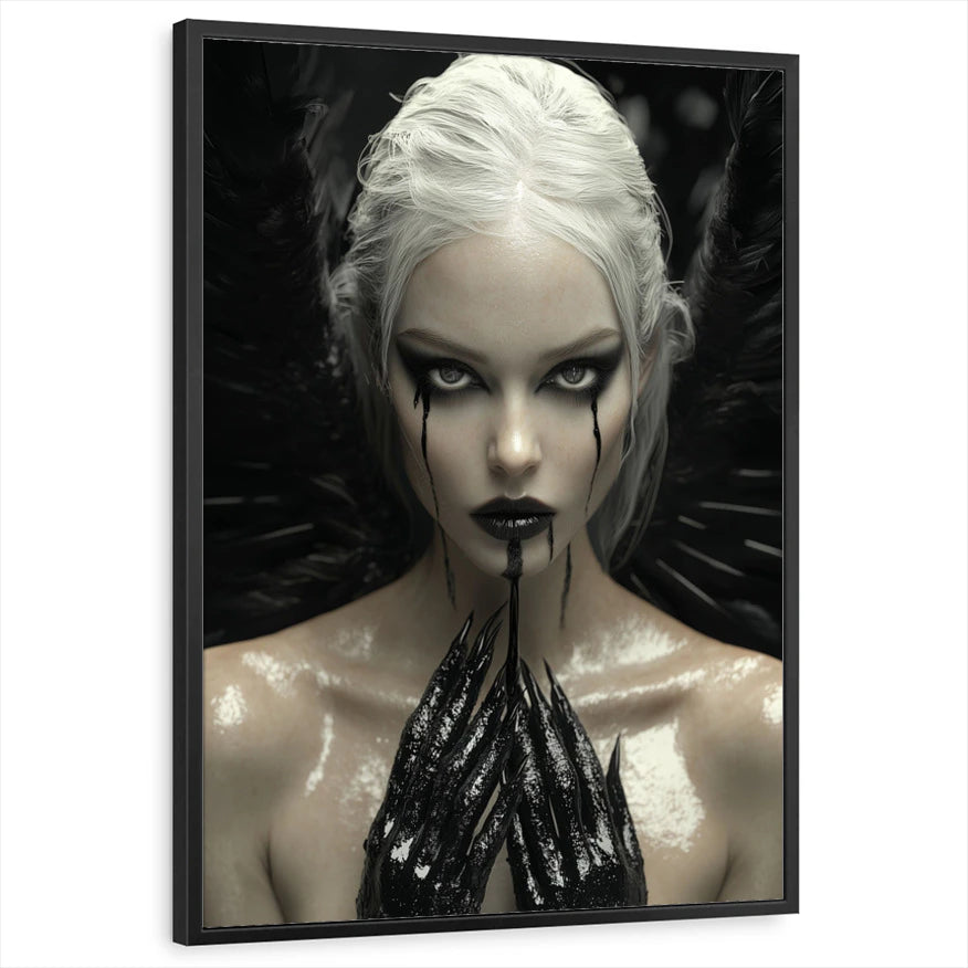framed-print-black-standard
