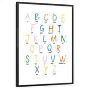 framed-print-black-standard
