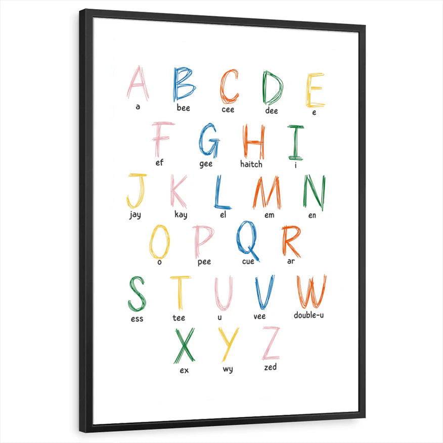 framed-print-black-standard