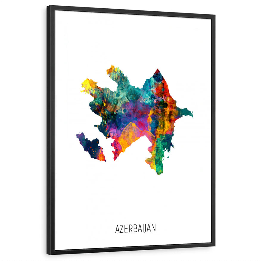 framed-print-black-standard