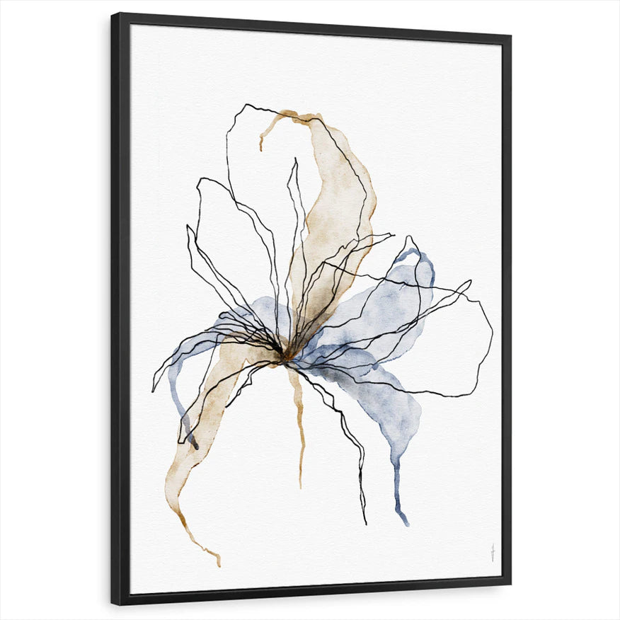 framed-print-black-standard