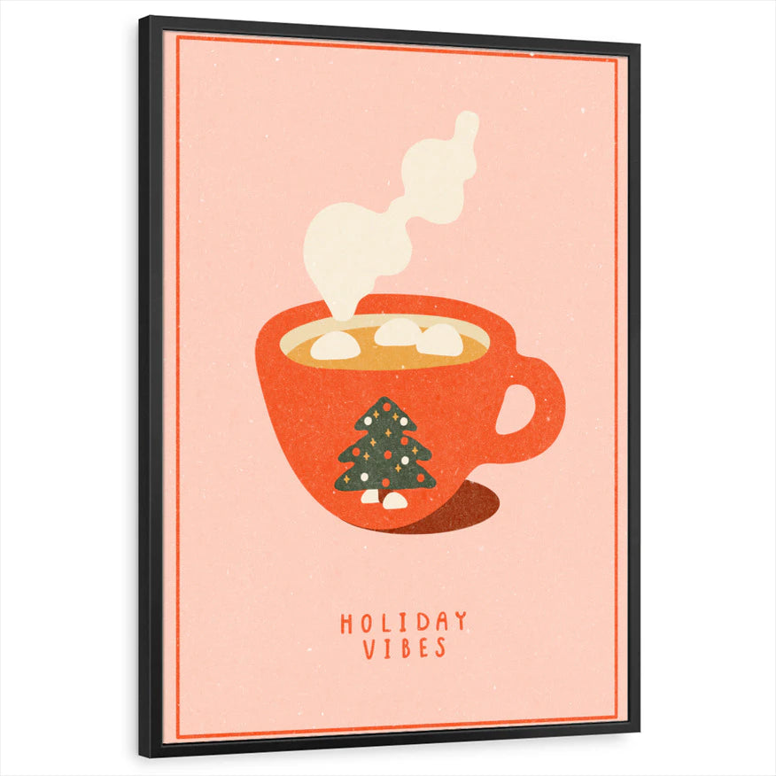 framed-print-black-standard
