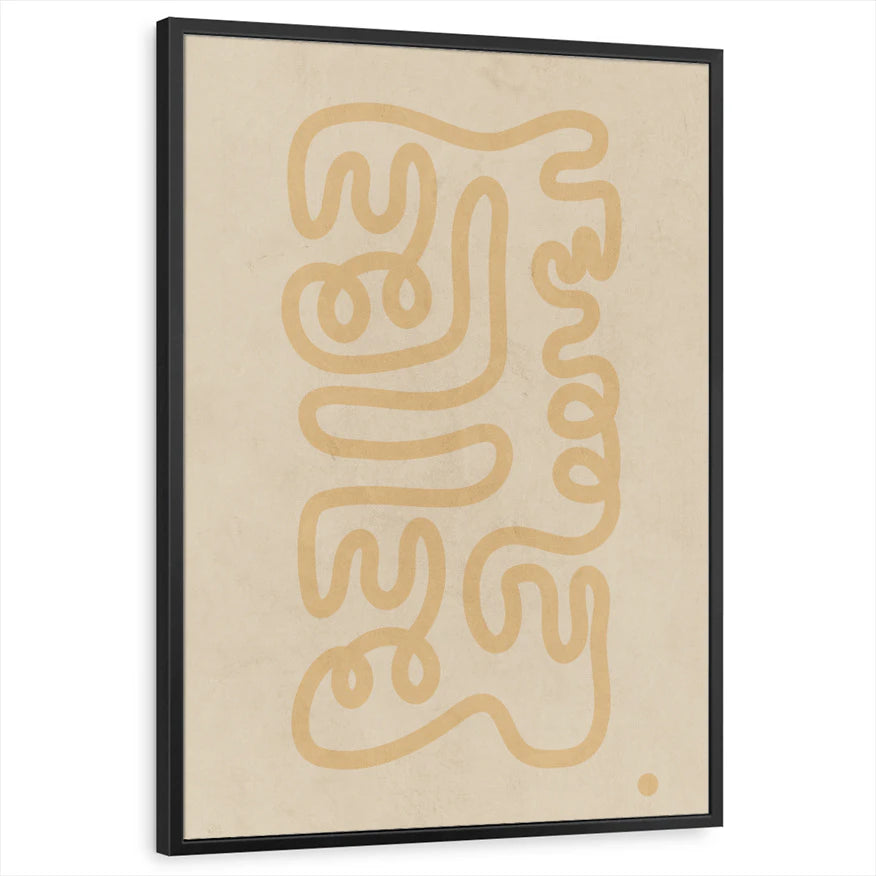 framed-print-black-standard