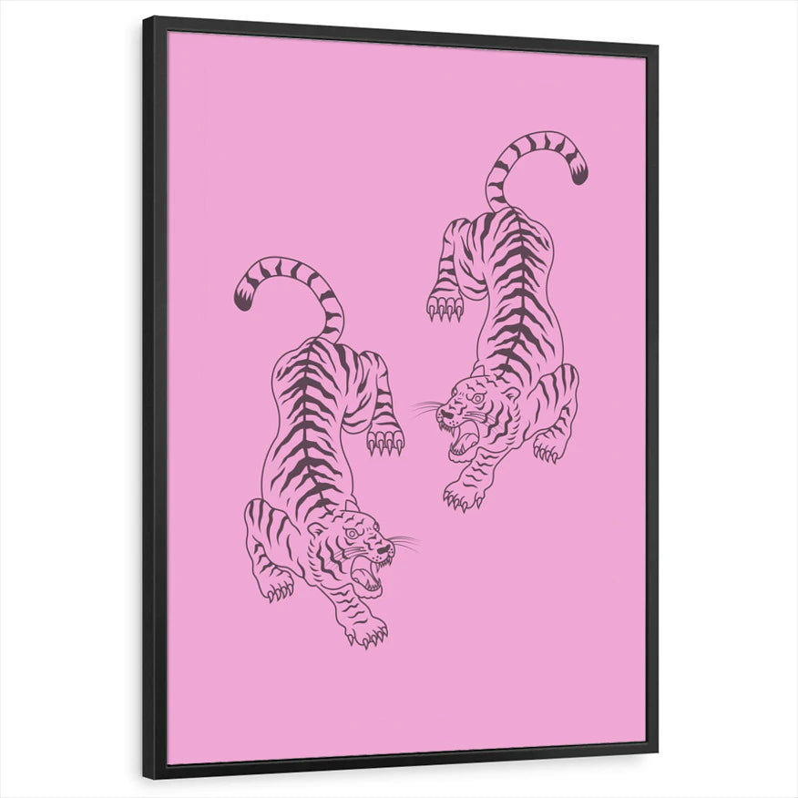 framed-print-black-standard