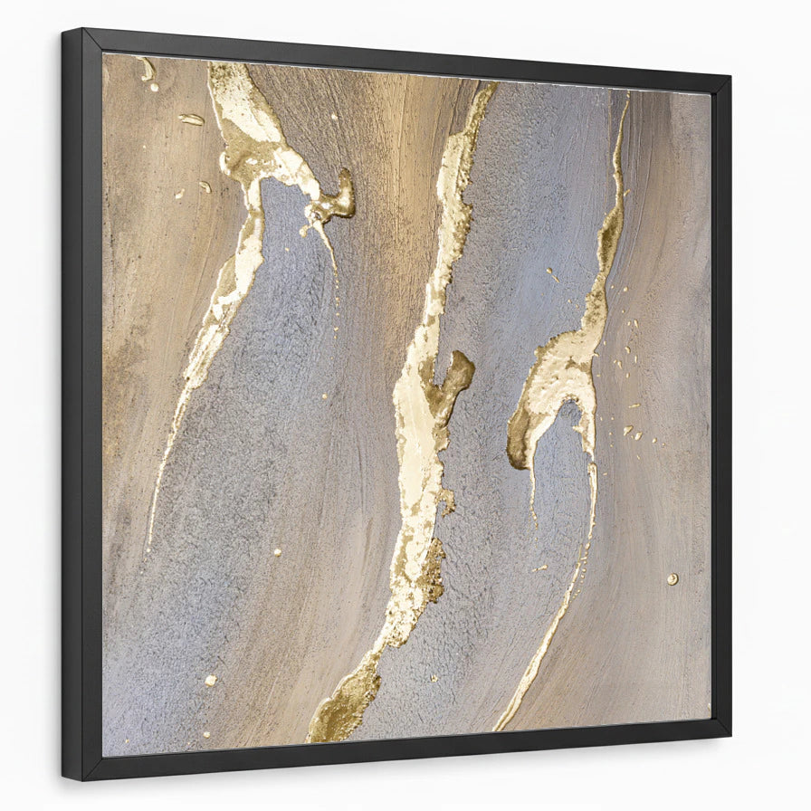 framed-print-black-standard