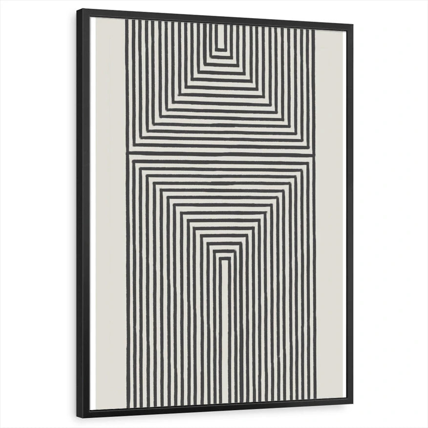 framed-print-black-standard