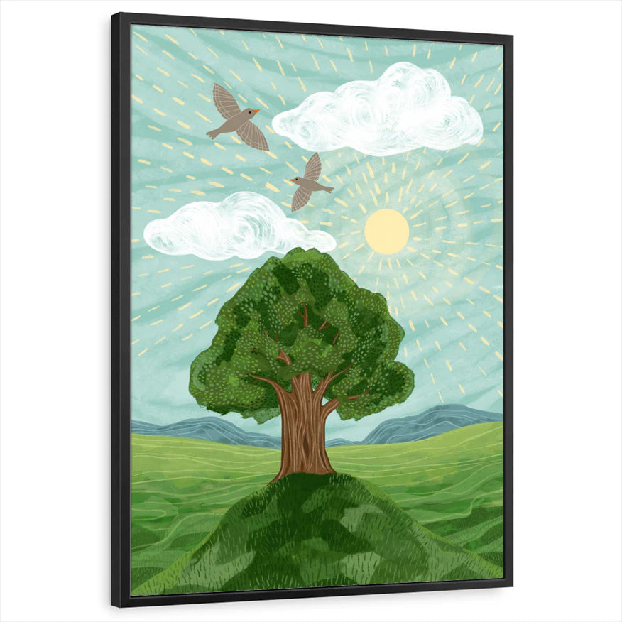 framed-print-black-standard