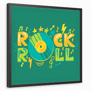 framed-print-black-standard