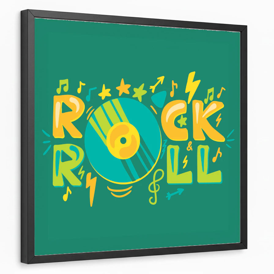 framed-print-black-standard