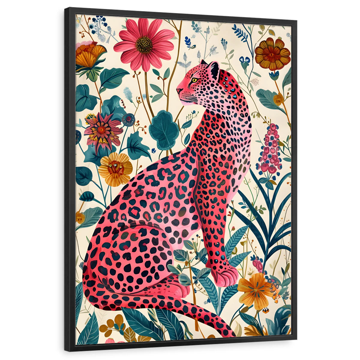 framed-print-black-standard