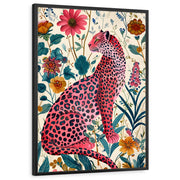 framed-print-black-standard