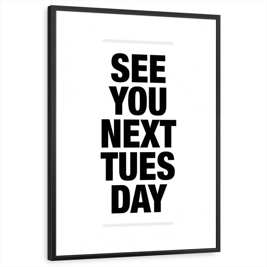 framed-print-black-standard