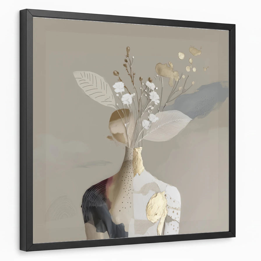 framed-print-black-standard