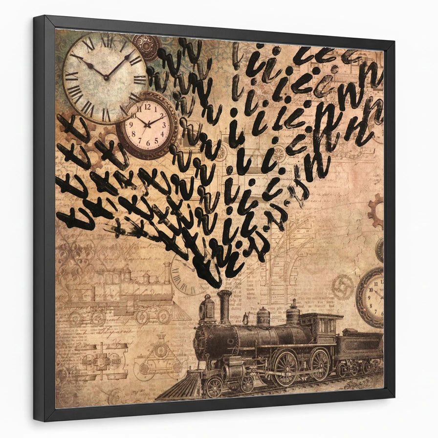 framed-print-black-standard