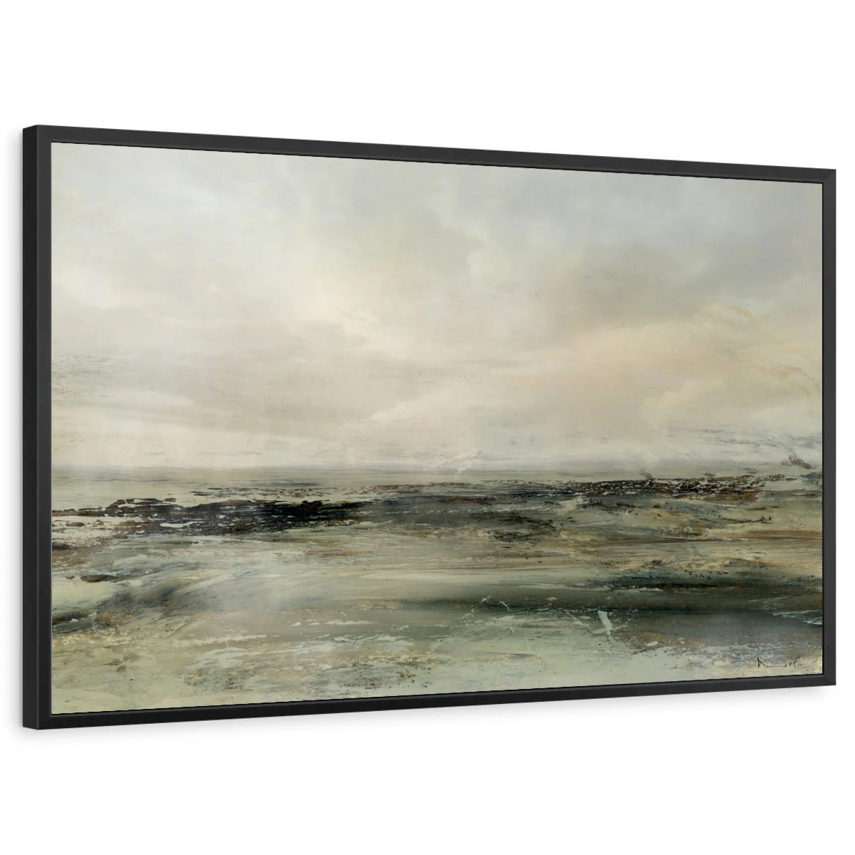 framed-print-black-standard