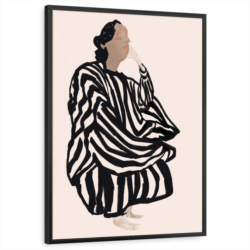 framed-print-black-standard