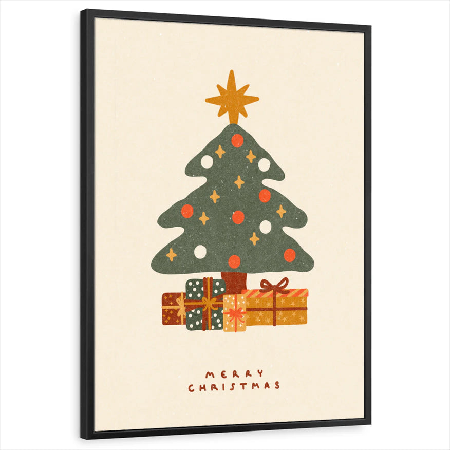 framed-print-black-standard