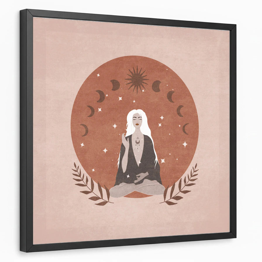 framed-print-black-standard