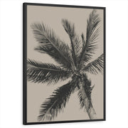 framed-print-black-standard