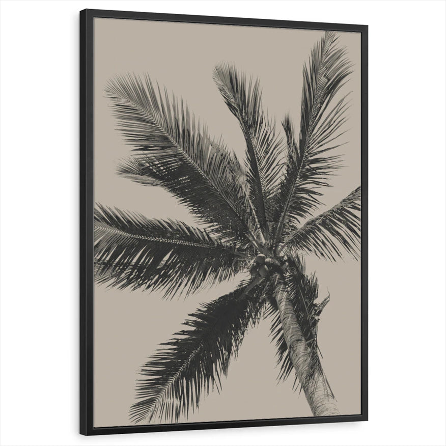 framed-print-black-standard