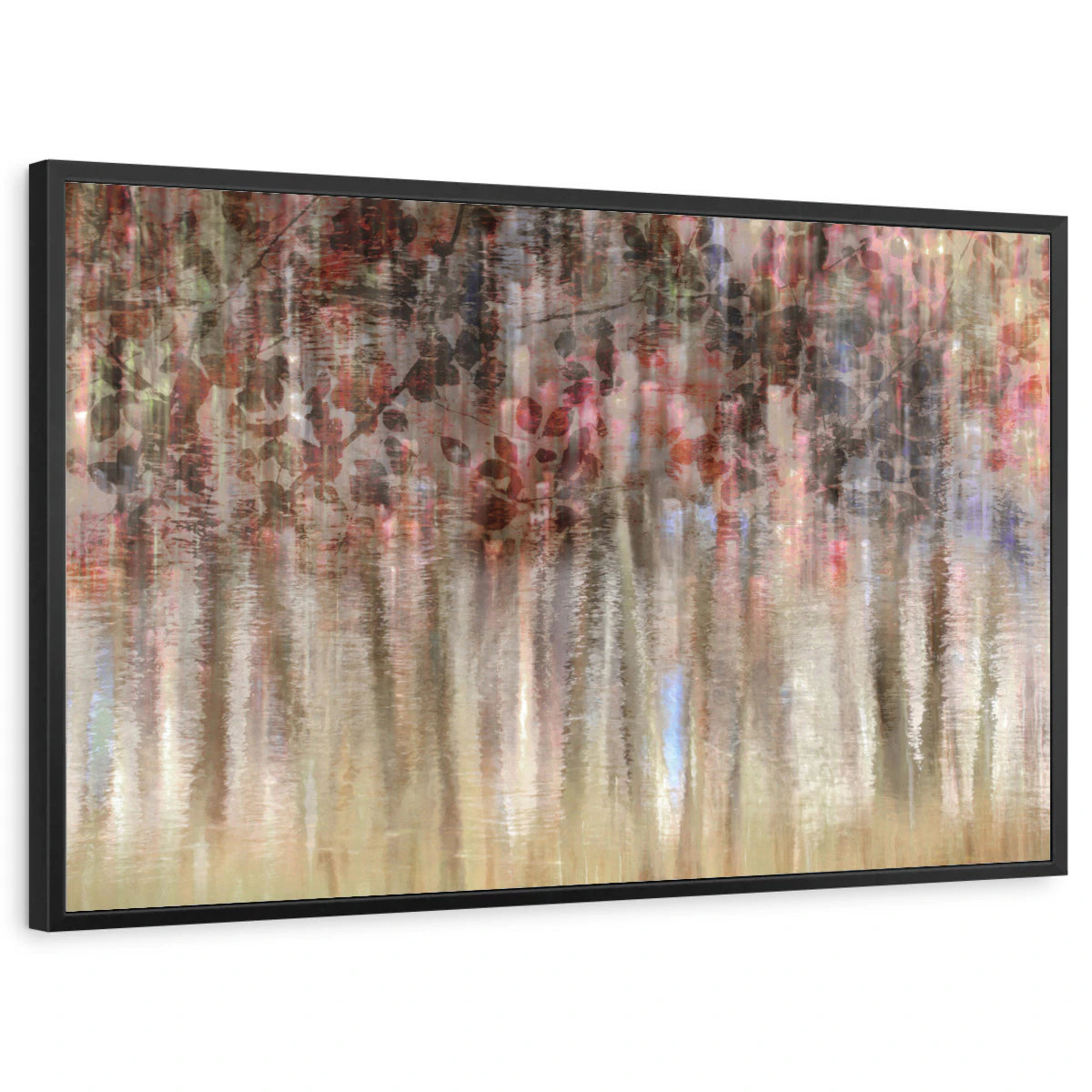 framed-print-black-standard