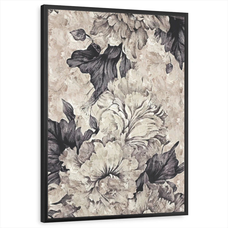 framed-print-black-standard