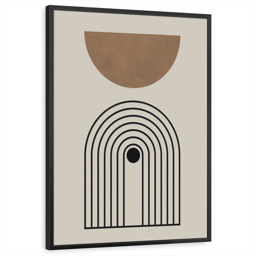 framed-print-black-standard