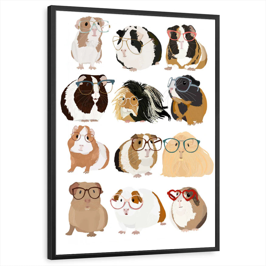 framed-print-black-standard