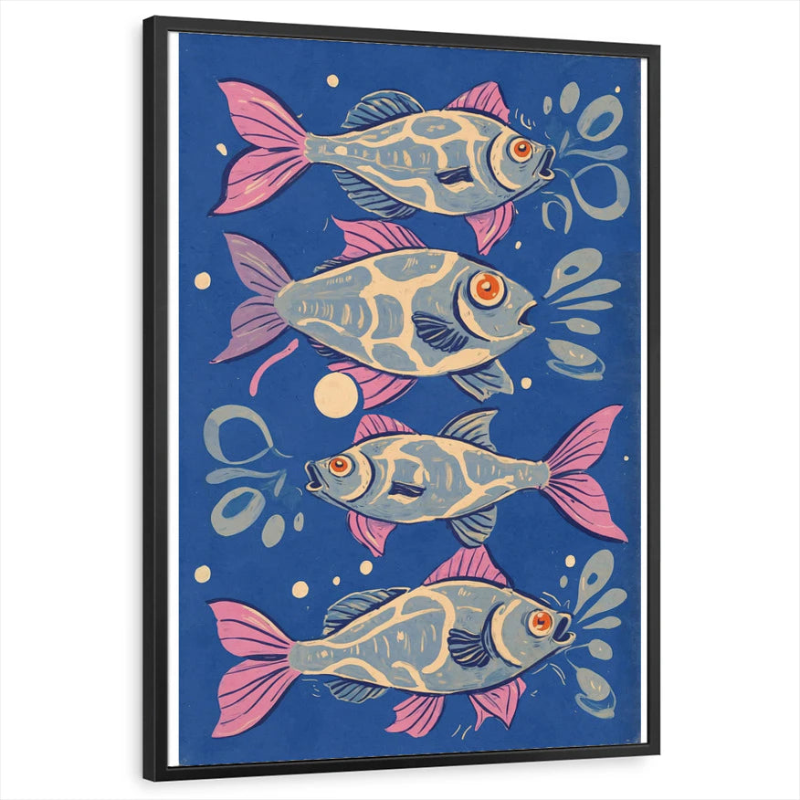framed-print-black-standard