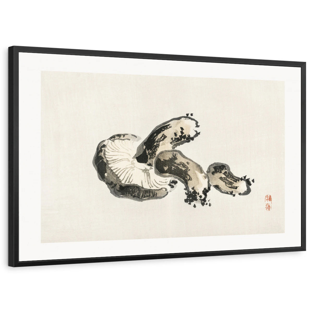 framed-print-black-standard