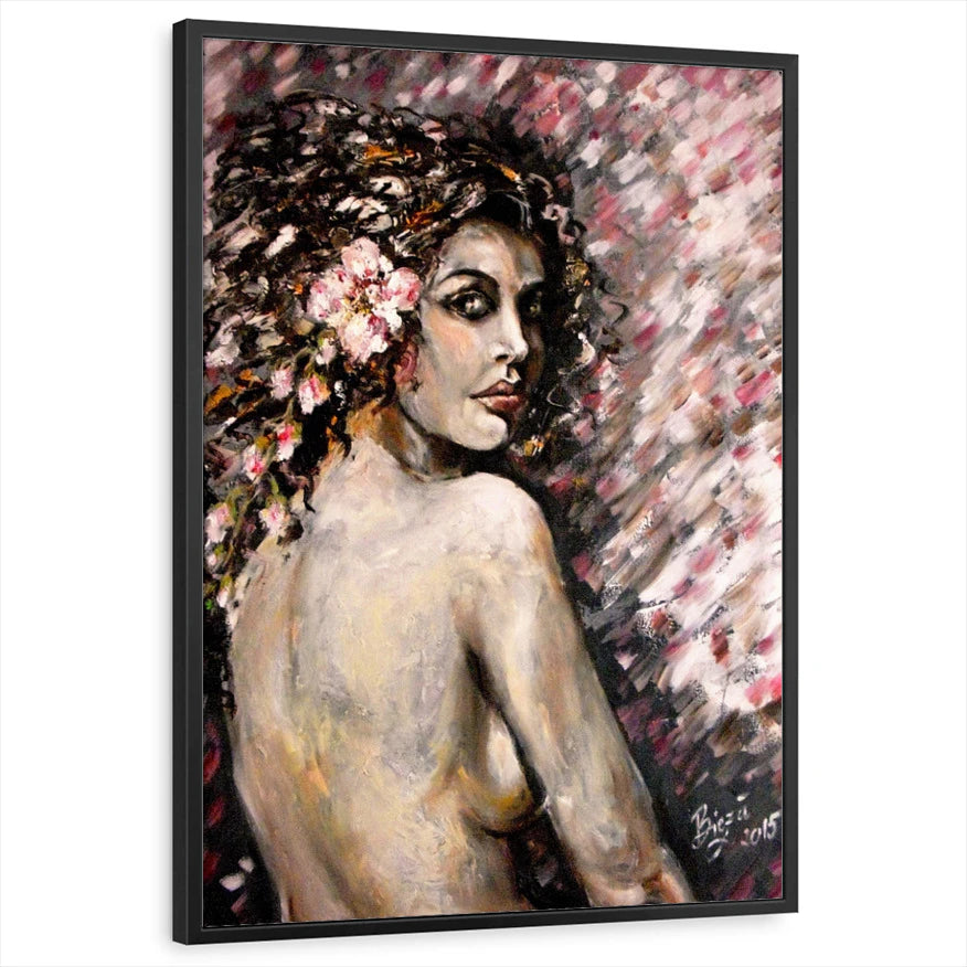 framed-print-black-standard