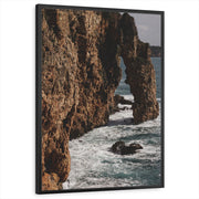 framed-print-black-standard