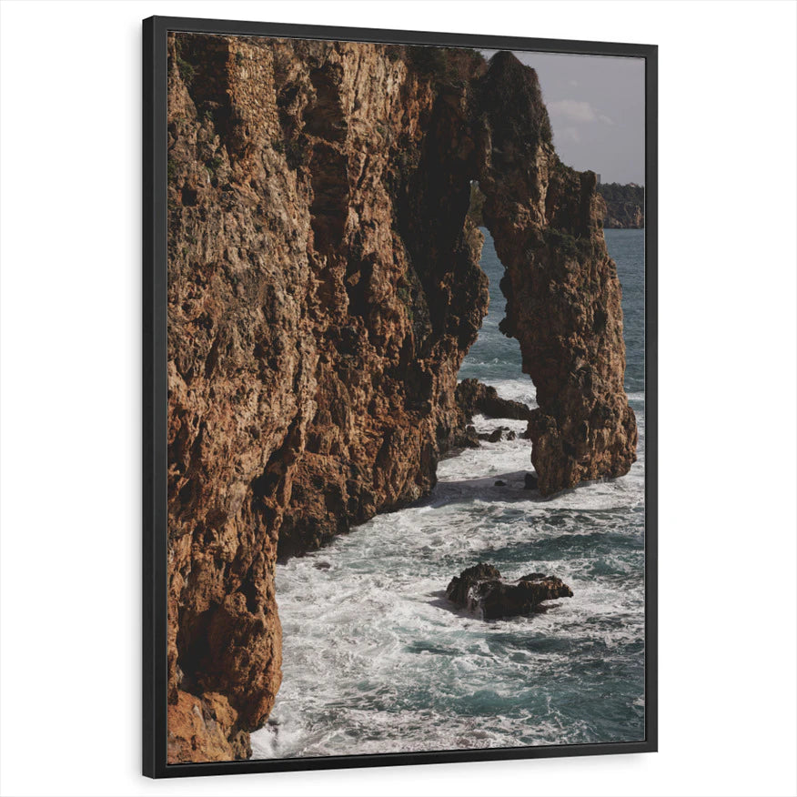 framed-print-black-standard