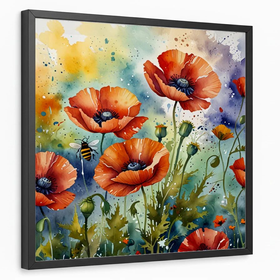 framed-print-black-standard