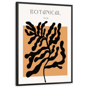 framed-print-black-standard