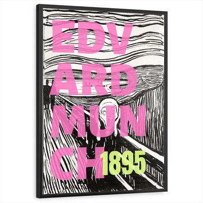 framed-print-black-standard