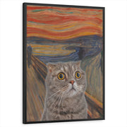 framed-print-black-standard