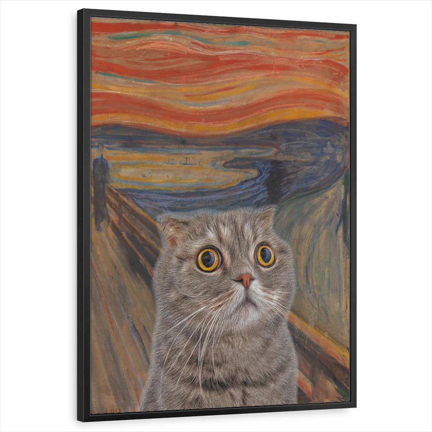 framed-print-black-standard