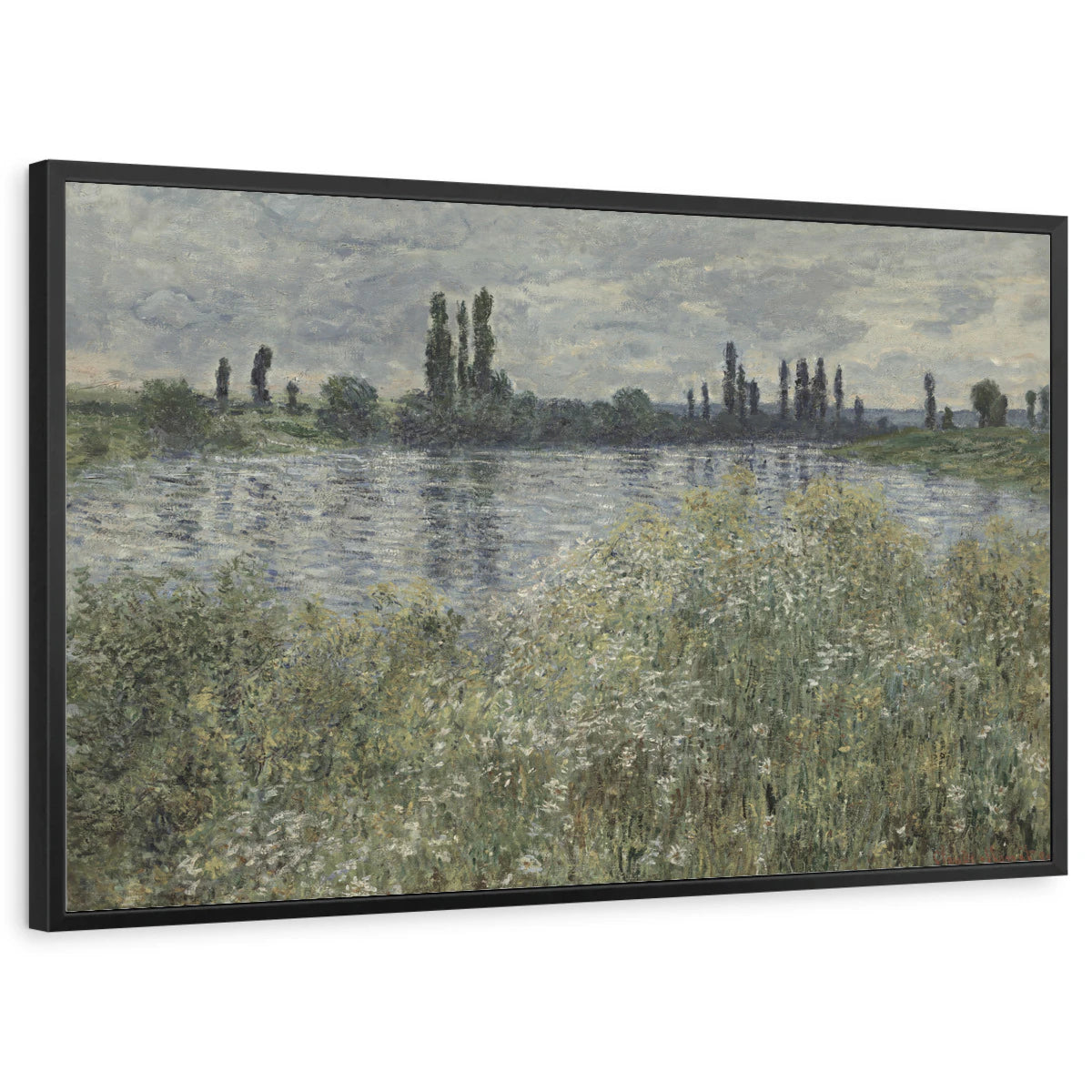 framed-print-black-standard