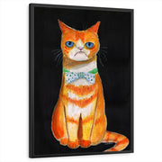 framed-print-black-standard