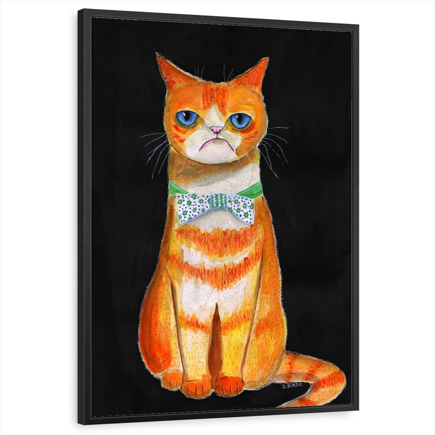 framed-print-black-standard