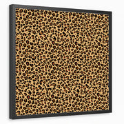 framed-print-black-standard