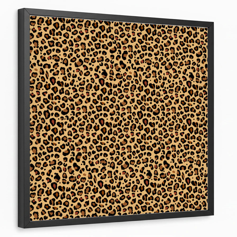 framed-print-black-standard