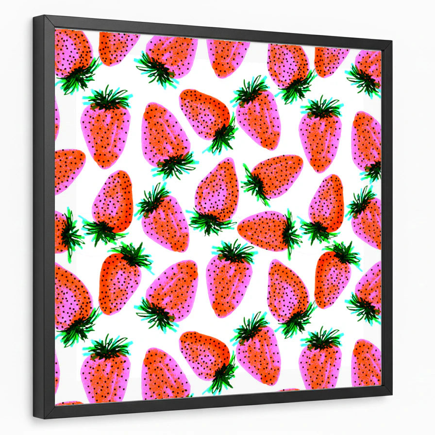 framed-print-black-standard